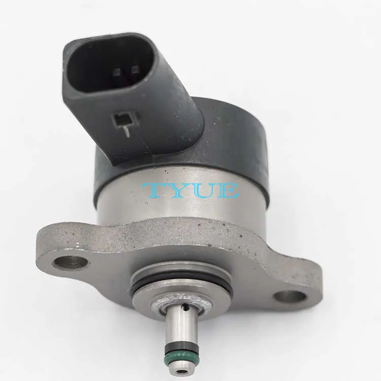 

Diesel engine common rail pressure control valve DRV valve 0281002241 for Mercedes
