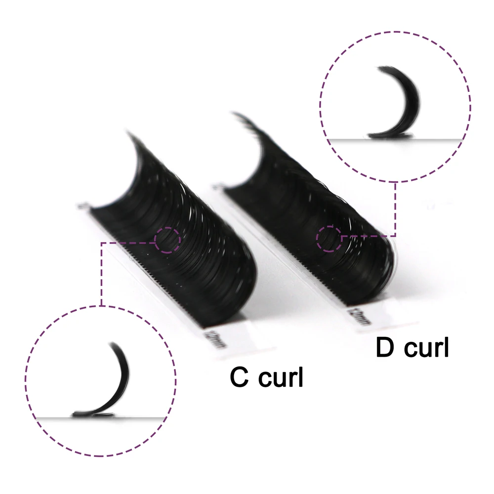 Quewel V Shape Flat Eyelashes Extensions YY Lashes Auto-Fans 2D Double Tip Eyelash Soft Ellipse Flat Volume Lash Faux Mink Quewel V Shape Flat Eyelashes Extensions YY Lashes Auto-Fans 2D Double Tip Eyelash Soft Ellipse Flat Volume Lash Faux Mink