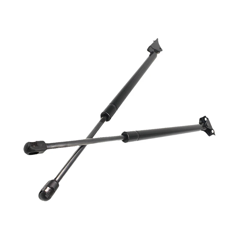 Ʈ Ʈ Ʈ Ʈ Ʈ 4856,4857,8195551,8195552,55074782AB For Jeep Grand Cherokee 1993-1998