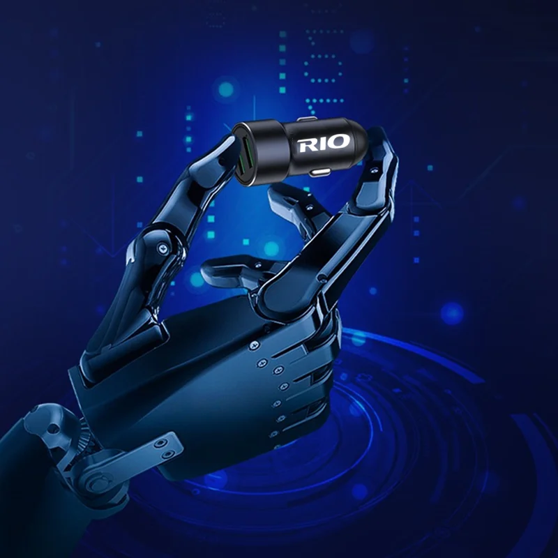 3.4A ڵ  USB      3 4 2017-2019  ڵ 2 Ʈ ޴ ȭ   