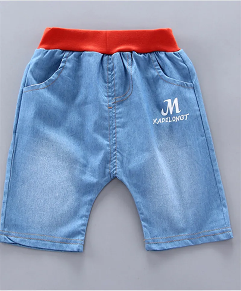 11393000231_287118461