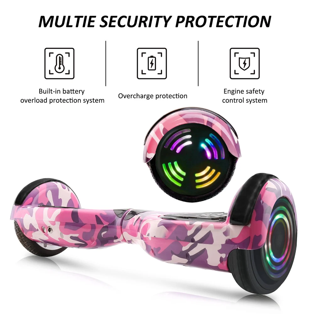 e510a17a-d50b-b6ba-33df-ed03055d578e