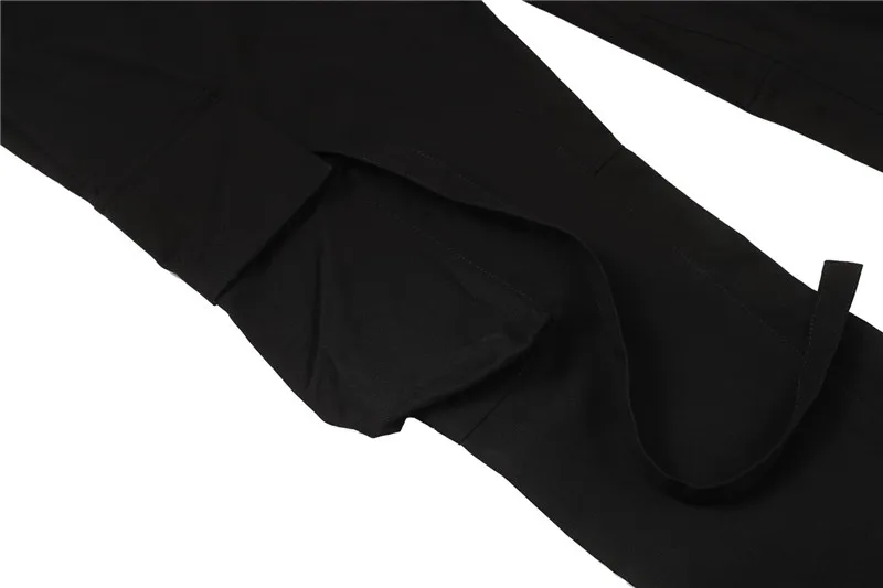 mmexport1599279615267