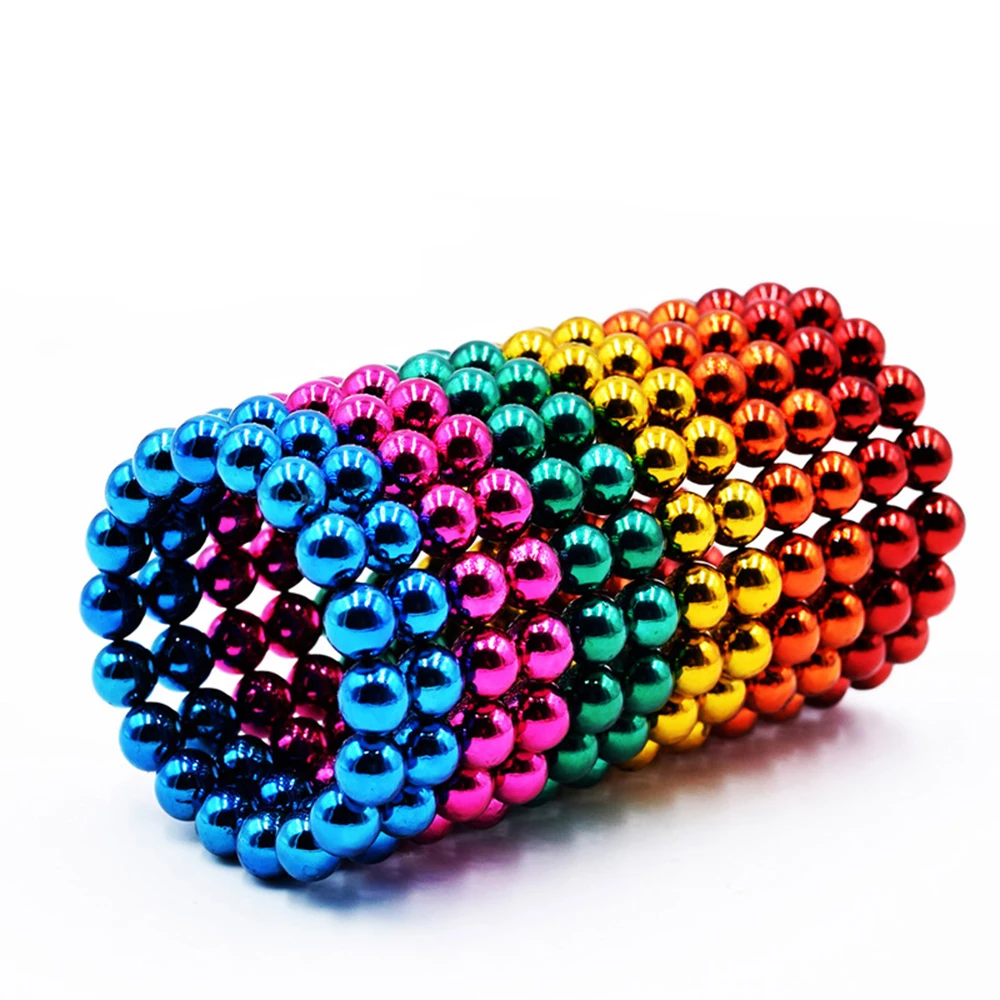 3 5mm New Metaballs Magic Buck Diy Sticks 1000 Balls Blocks Cube Designer Construction Building Toys Colorfull Arts Crafts Toy Aliexpress 3 5mm New Metaballs Magic Buck Diy Sticks 1000 Balls Blocks Cube Designer Construction Building Toys Colorfull Arts Crafts Toy Aliexpress