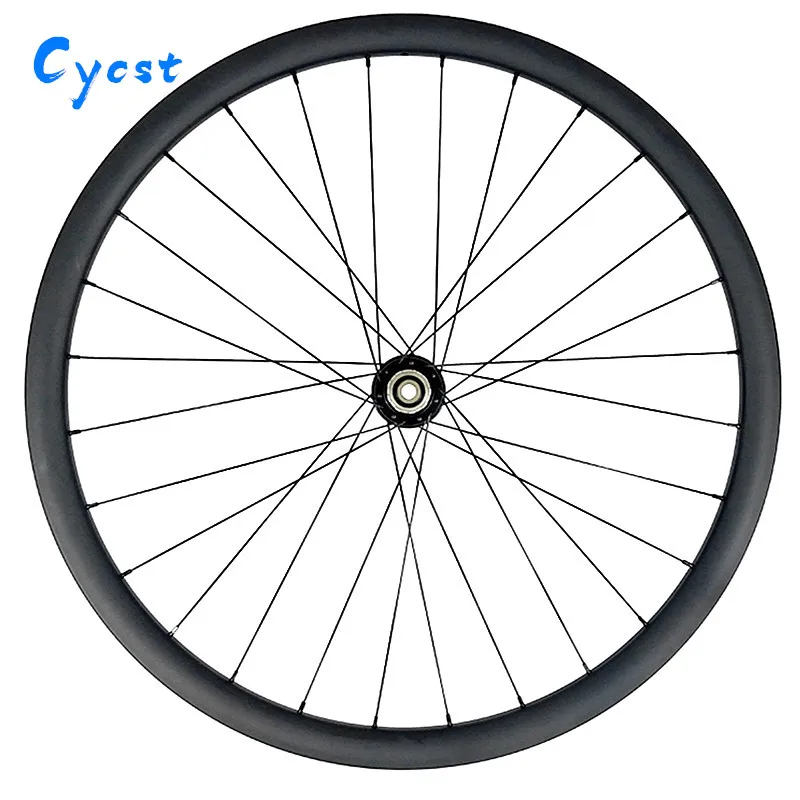 Best 29er 1360g MTB XC 30mm carbon BOOST wheels Novatec D791SB D792SB 11s 12s 30mm deep clincher tubeless Pillar triple butted spoke 4