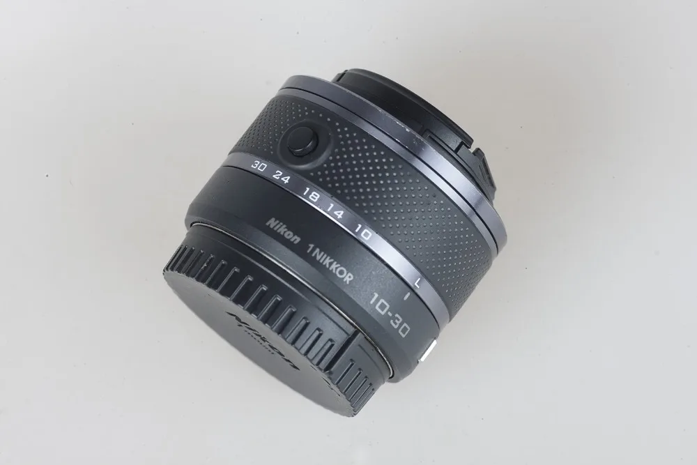 51yIgyOHD+L._SL1000_