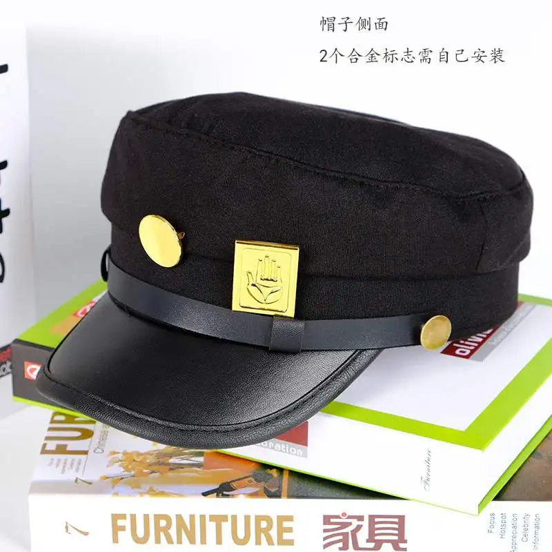 O1CN01ki1o1E1DOOC6M0zhb_!!2200649340206