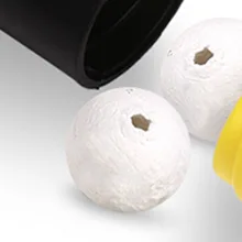 3 шт. Капсула форма дезодорант осушитель обуви дезодорант очистки воздуха XOA88