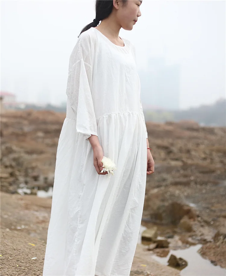 8729840378_1213441598