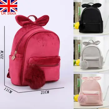 

Animal Backpacks Baby Girls Boys Toddler Schoolbag Children Cartoon penguin Bookbag Kindergarten Toys Gifts School Bags