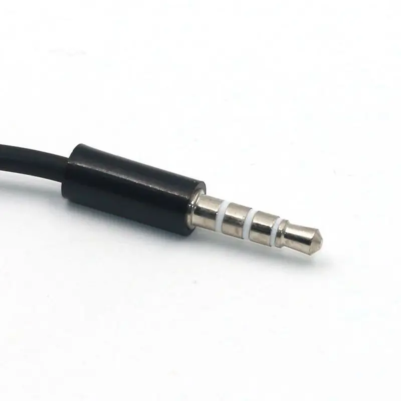 Разъем для наушников андроид. Гнездо наушников 24374. 5 мм (mini-jack). Omtp 3. Mmcx коннектор для наушников.