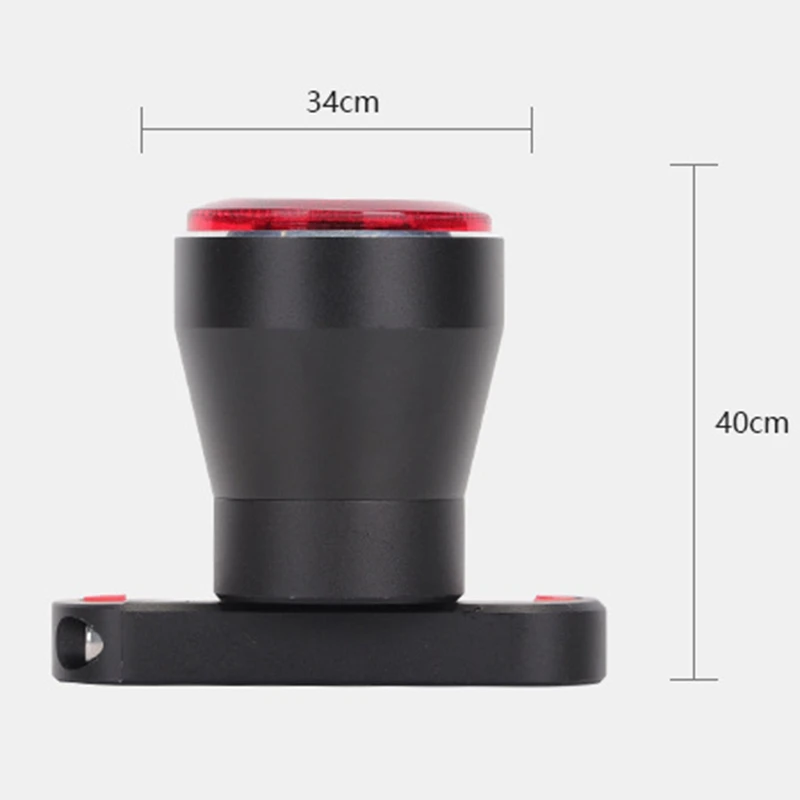 Discount Bicycle Taillights Intelligent Sensor Turn Signal Brake Lights Usb Road Mtb Bike Saddle Rear Rechargeable Smart Light 3 Discount Bicycle Taillights Intelligent Sensor Turn Signal Brake Lights Usb Road Mtb Bike Saddle Rear Rechargeable Smart Light 3