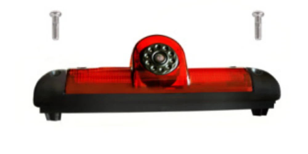FIAT Ducato详情4