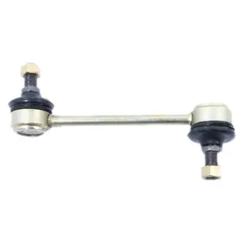 

Stabilizer frame HYUNDAI MATRIX (FC) 1.5 CRDSI-H13JAPANPARTS