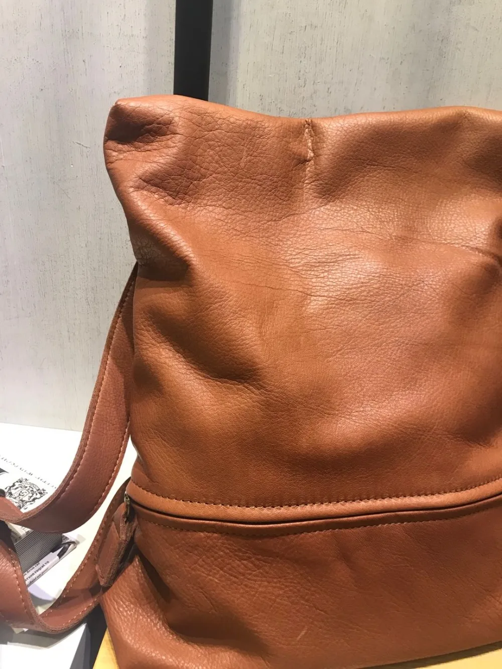 微信图片_20201028173637