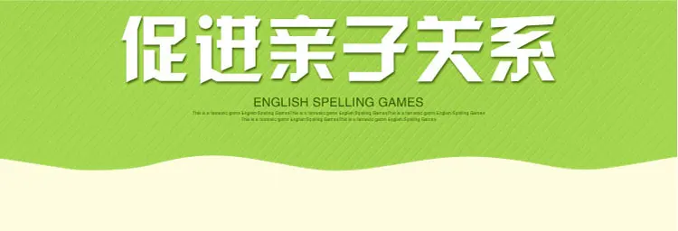 Игрушка настольная игра боди Твистер игра вечерние большой игровой коврик Твистер баланс ковер Твистер родитель и ребенок