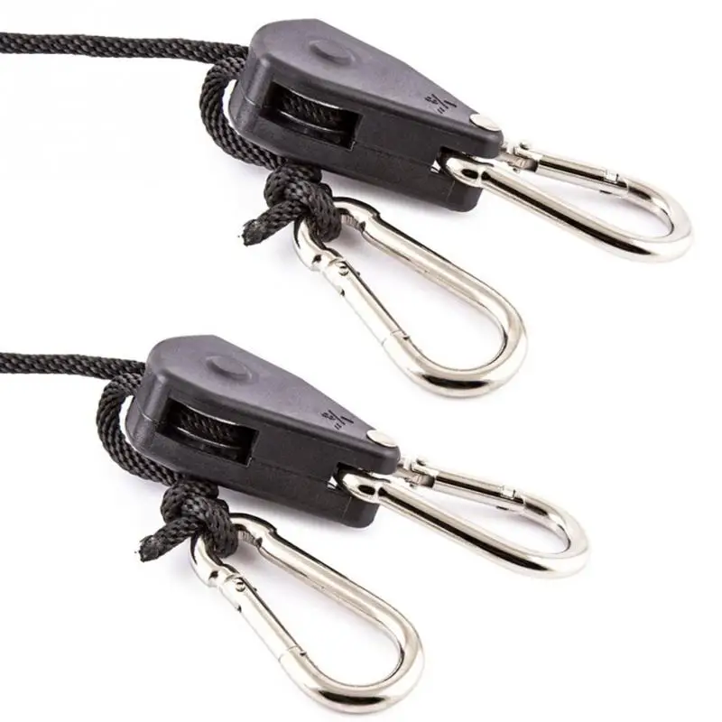 aeProduct.getSubject() aeProduct.getSubject()