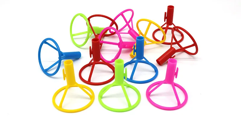 8584307274_810078023