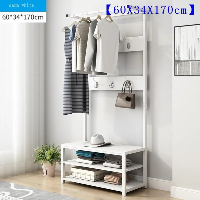 Для La Casa Zapatero Para El Hogar Moveis Range Organizador De Zapato Meble Meuble Chaussure Furniture Mueble Rack Shoes Cabinet| |