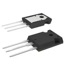 

J6920 to-3pl 10pcs