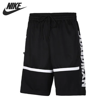 

Original New Arrival NIKE Men's Shorts Sportswear