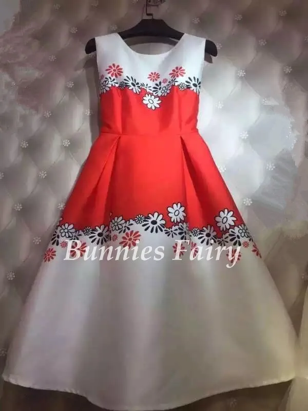 微信图片_20191105100612_a_副本