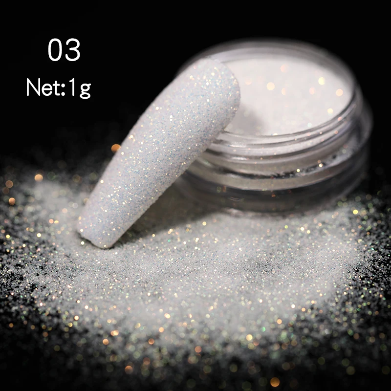 Glitter A03