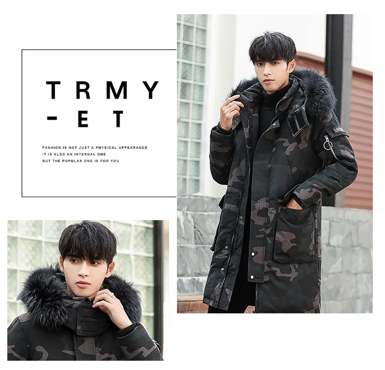 11885564595_1472129515