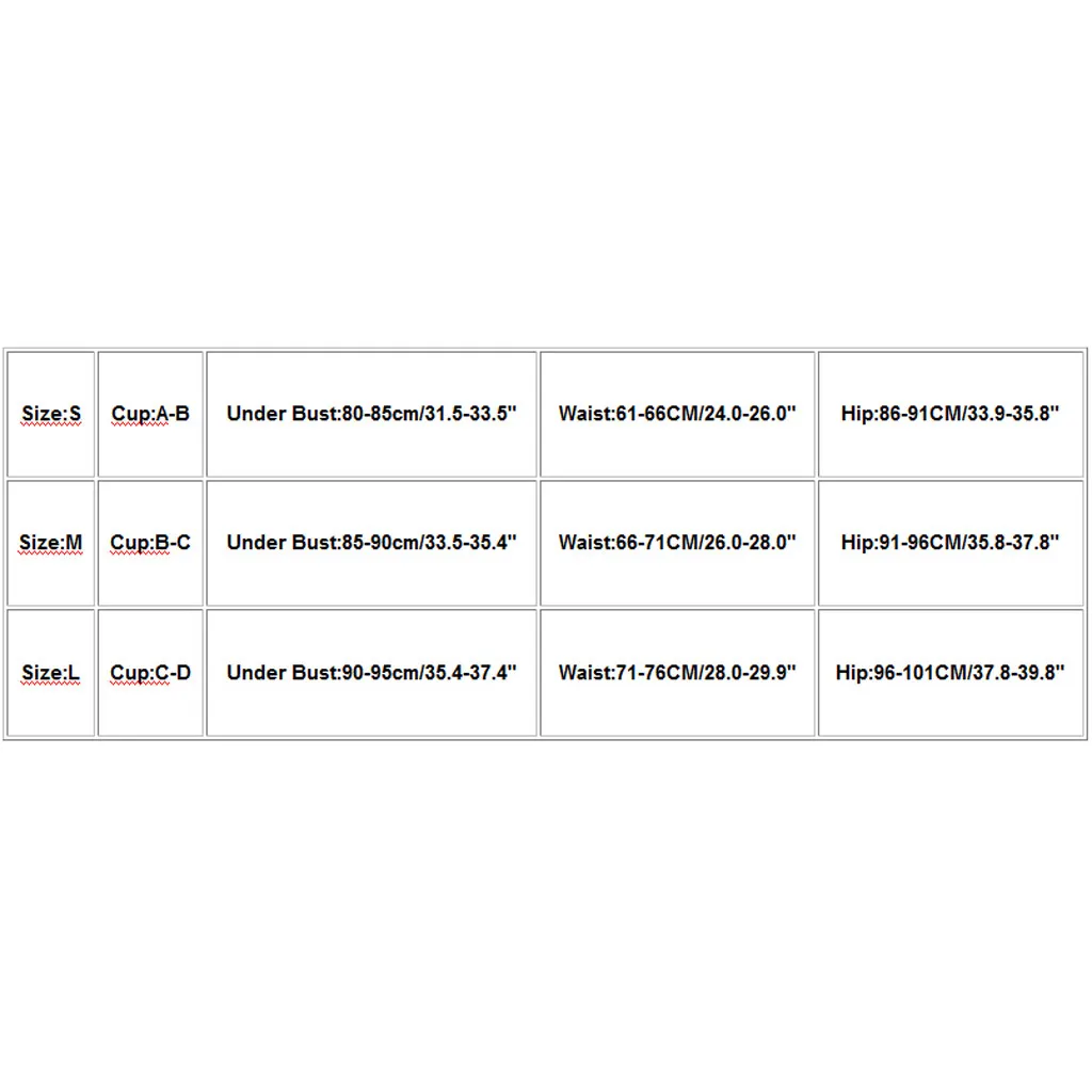 Сексуальный леопардовый бикини, Модный женский купальник с пуш-ап, новинка, бразильский купальник, модный топ, пляжная одежда, купальные костюмы, Прямая поставка 12