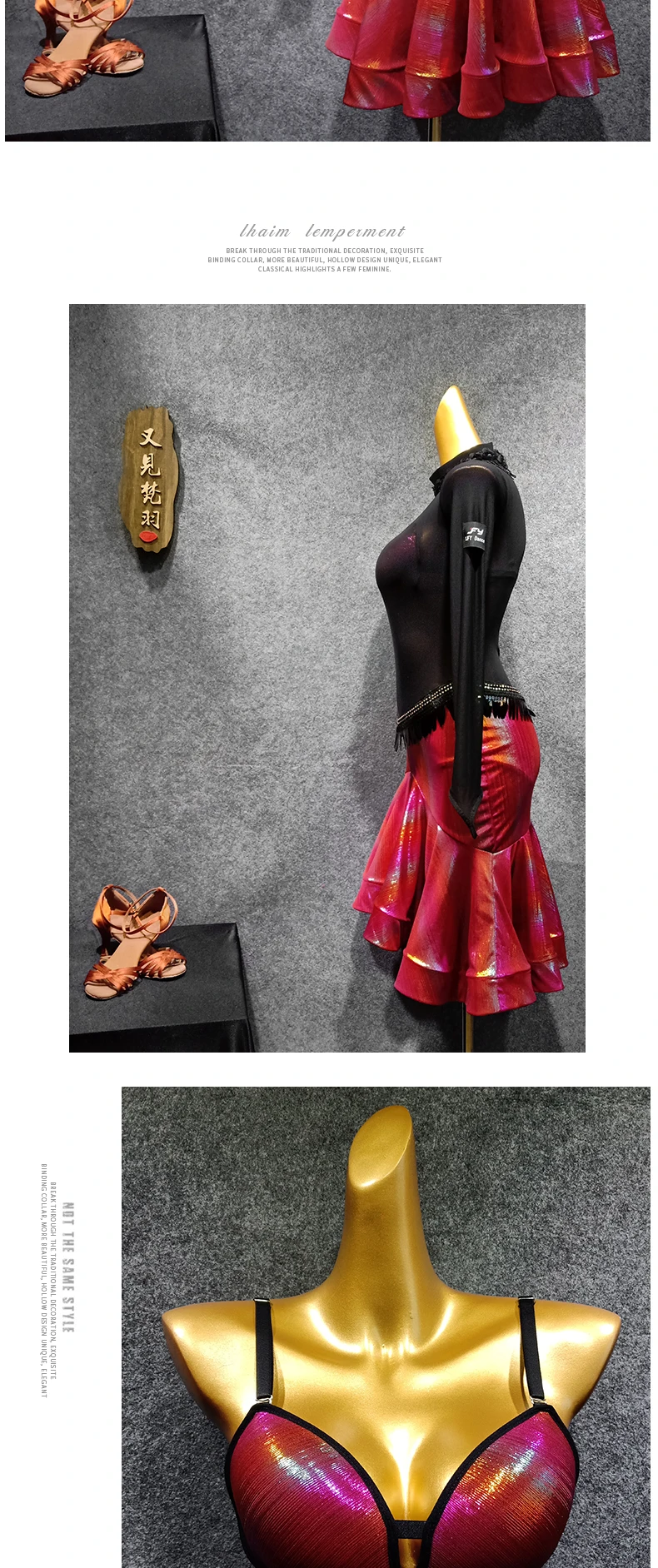 O1CN01MXENbM1hDnTsjDkPZ_!!2200693414244 (1)