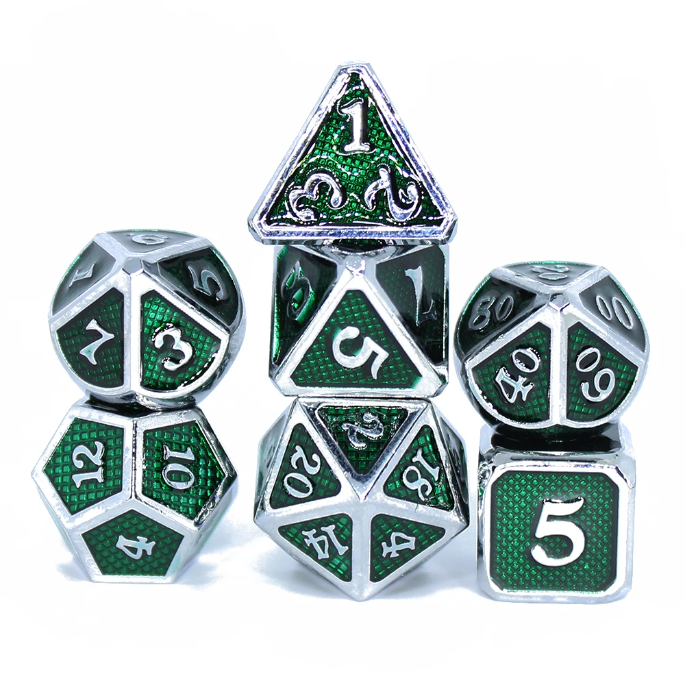 Data ролевые игральные кости настольные игры распродажа рекламные многогранные