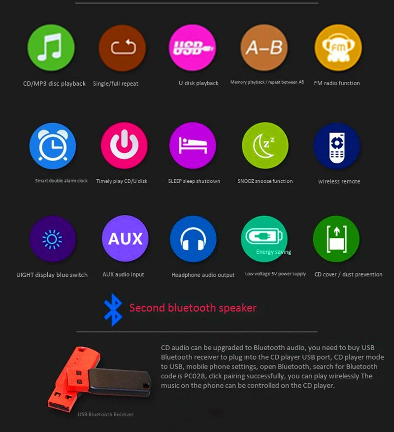 3910451597_759492865