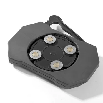 

Hot Universal Topless Can Opener Go Swing The Easiest Ez-Drink Opener Beer Bottle Opener Blik Opener