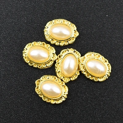 HTB1a8yoLCzqK1RjSZFLq6An2XXaw