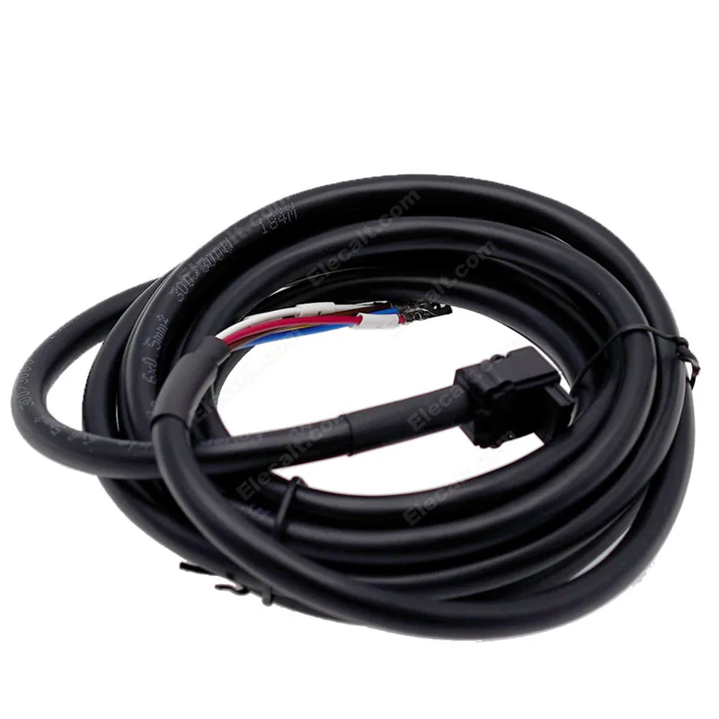 JZSP-CSM11-10-E_790