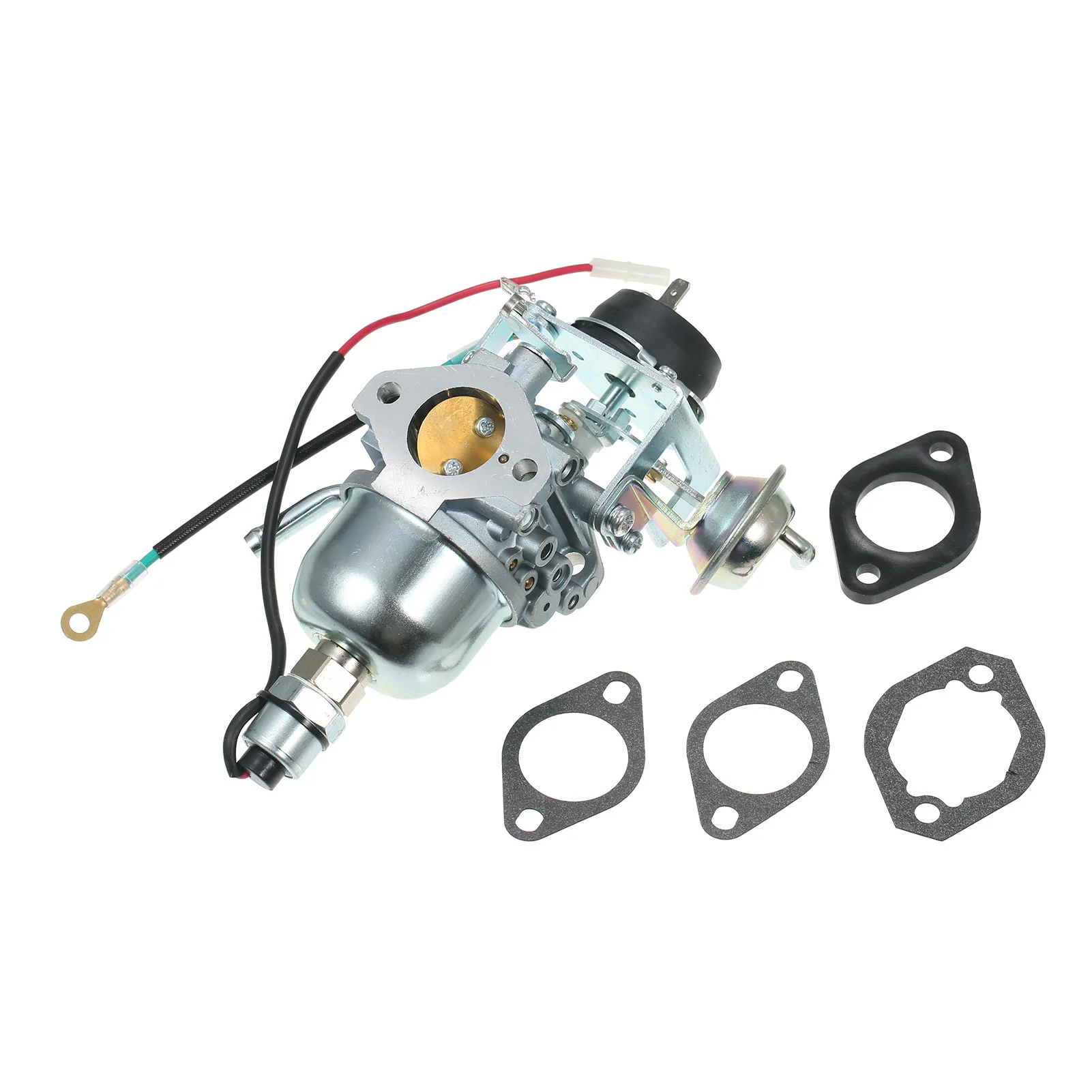 Запасной карбюратор для Toro Briggs & Stratton / Daihatsu 950 110-2563/825709 автомобильные аксессуары
