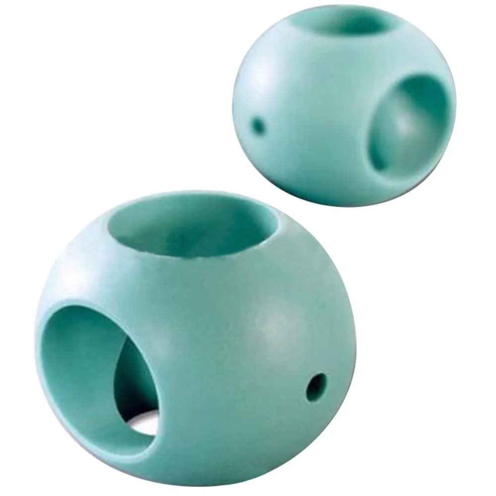 6 - CCS90226012_2019022604261037775