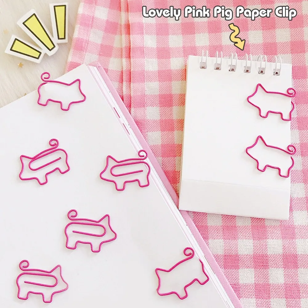 321467_no-logo_321467-1-01-g