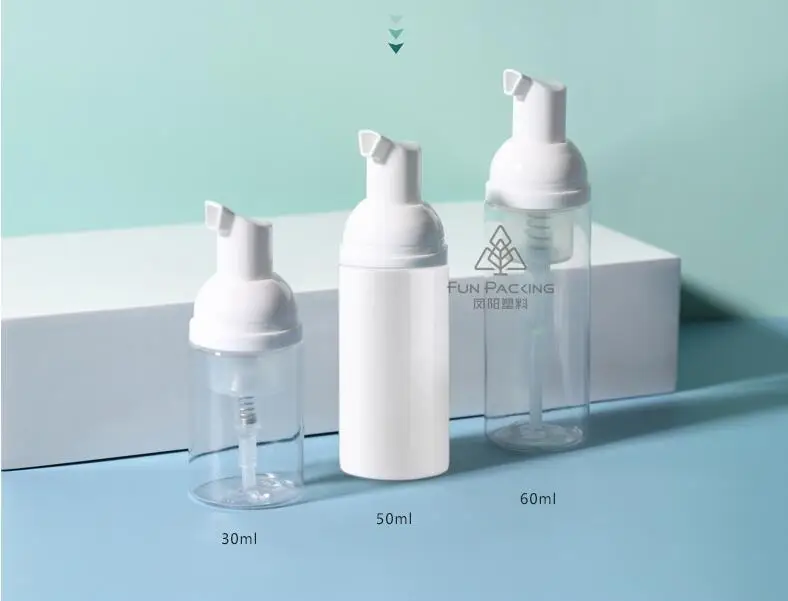 QQ截图20200908142753