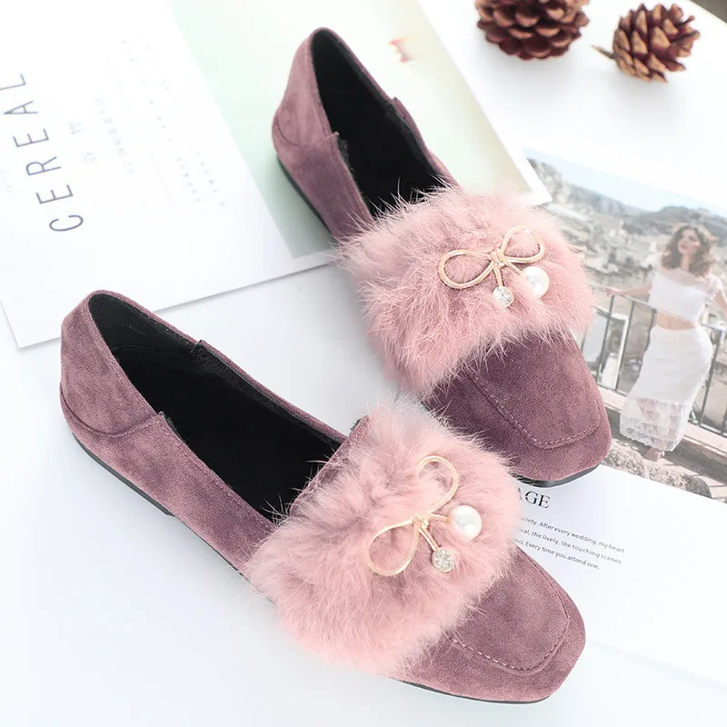 TIMETANGPlus Размеры Повседневная Chaussures Большие размеры Женские Галстук бант с