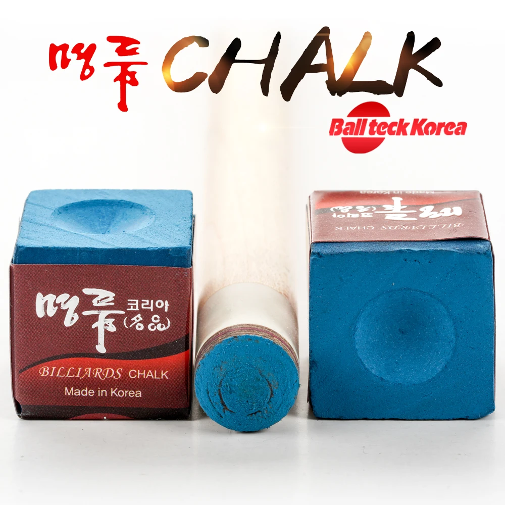 Ballteck韓国ビリヤードチョーク3ピース 箱プールチョークプロフェッショナルブループール キャロム スヌーカーキュースティックチョークビリヤードアクセサリー Aliexpress スポーツ エンターテイメント