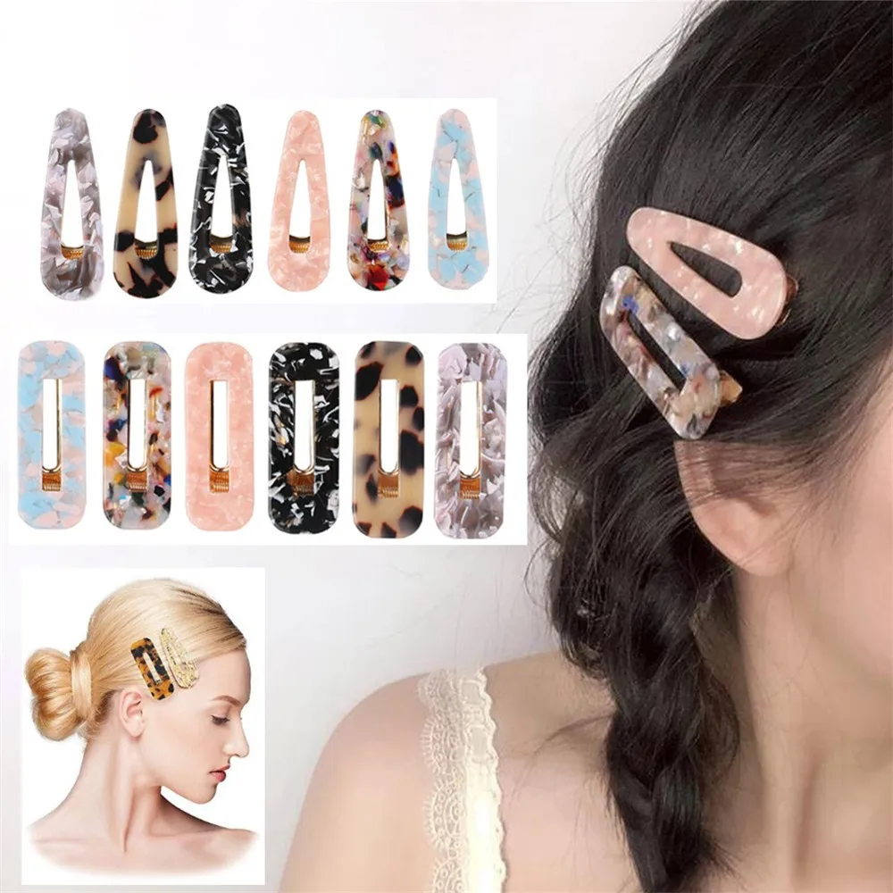 H5ee509cff5b74bf1986a137487ea58aeJ