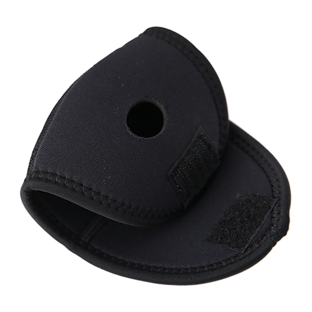 Diving Regulator Cover Second Regulator Stage Wrap Protector Guard Accessories
