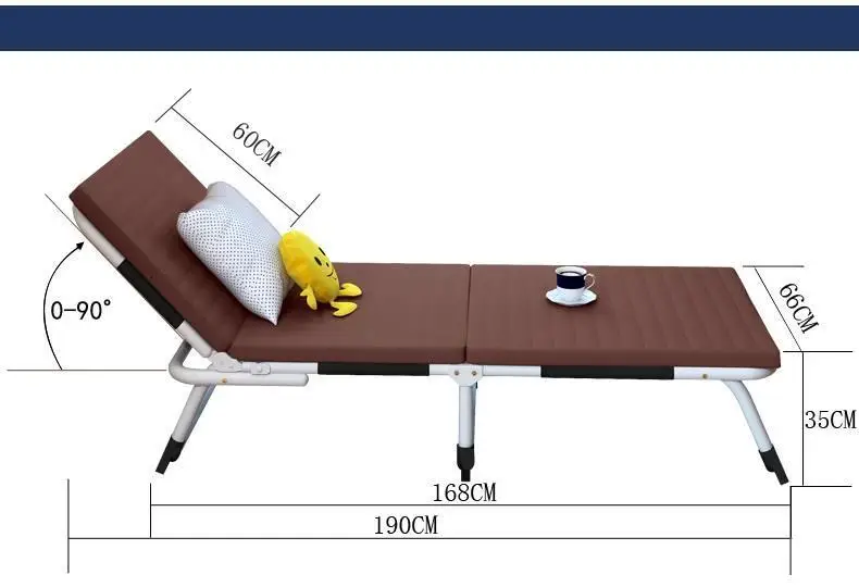 Mobilier Patio Mueble Jardin Arredo Mobile Da giardin Tuinmeubelen складная кровать, уличная освещенная садовая мебель, шезлонг