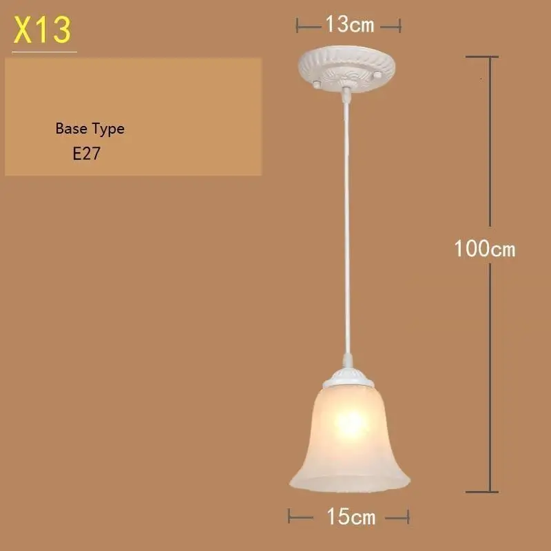 Hanglamp Lampara де Techo Colgante Moderna Лофт Декор для дома Suspendu Подвеска светильник висит подвесной светильник