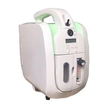 

COXTOD 5L oxygen concentrator JAY-1 oxygen generator oxygen making machine home use