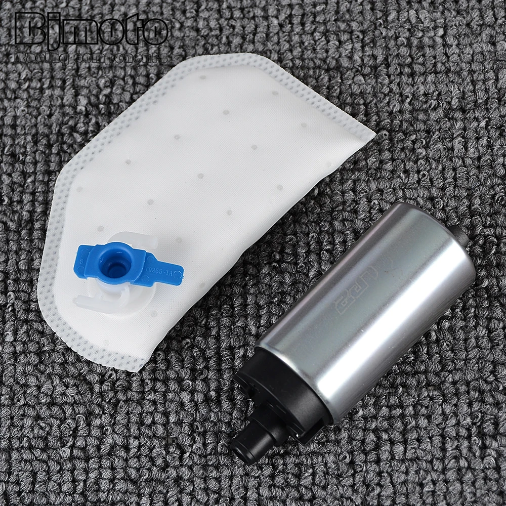 Motorcycle 12V Fuel Pump For Honda NCH50 Metropolitan CLICK 125 