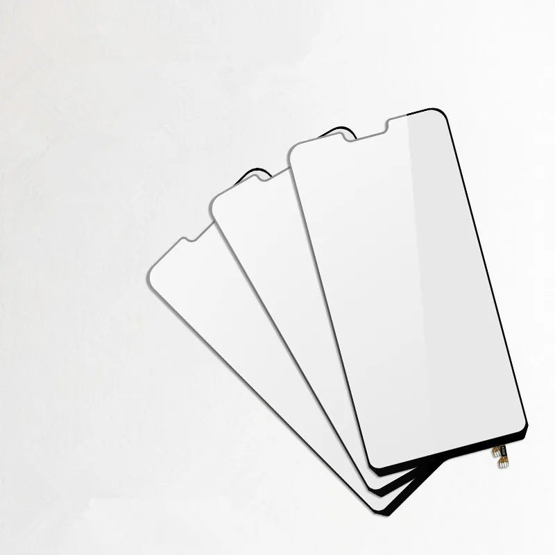 Back Light For Xiaomi Mi A2 Lite / Redmi 6 Pro Backlights Replace Repair LCD Display Film Screen Guide Cardboard | Мобильные