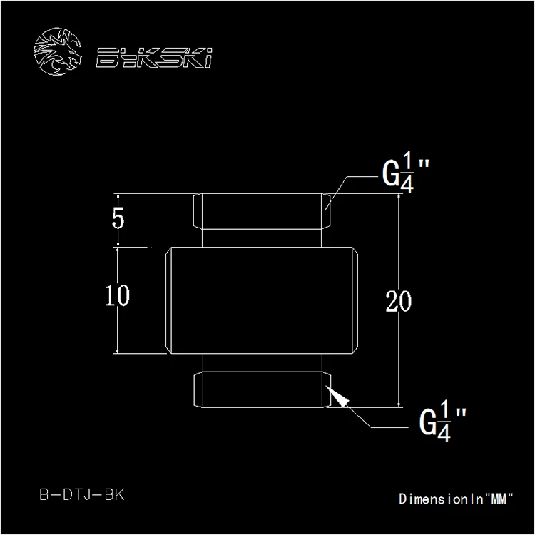 TB2fgyccYYI8KJjy0FaXXbAiVXa_!!68100854
