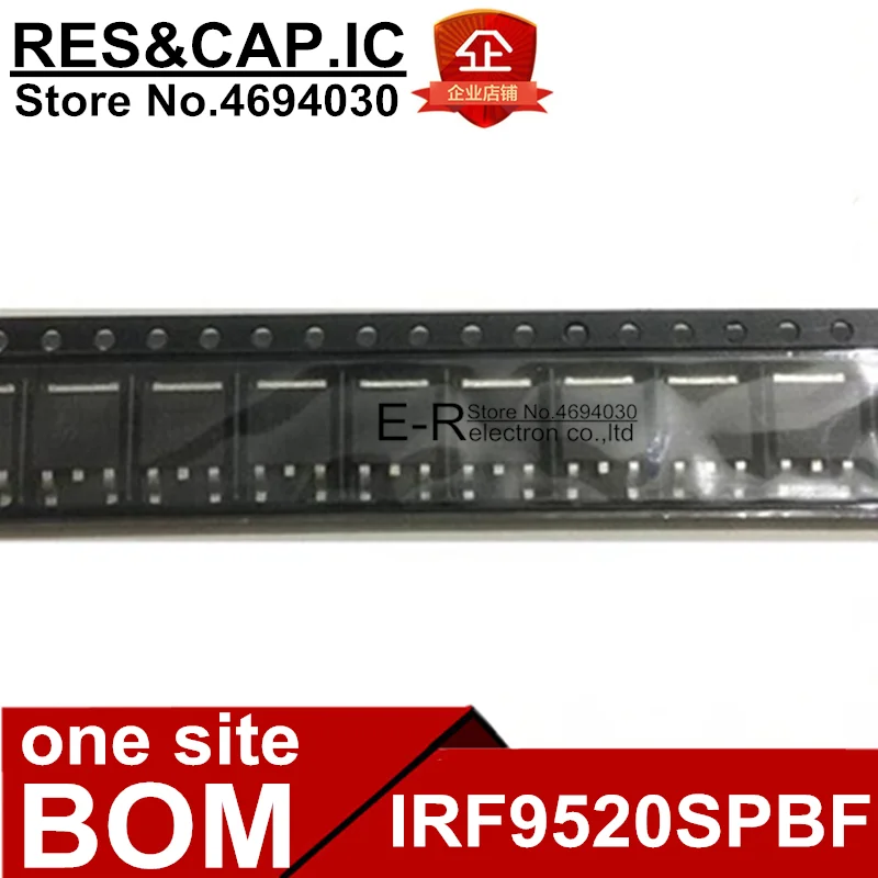 HT93LC66 HT7L2103 TK4A65DA TISCDCVF2505D IR4428 IRF9520S IRF1018E TEA1792TS BYC8 600 1N4148W TP BYC10 TNY287DG MCP6052 E/SN|Запасные